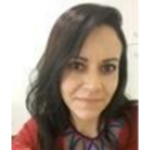 Francisca Amanda Lopes 